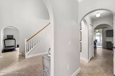 5267 Mansford Place, Melbourne, FL 32940 - Photo 23