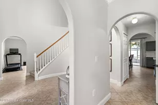 5267 Mansford Pl, Melbourne, FL 32940 - Photo 23