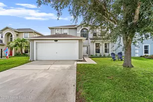 5267 Mansford Pl, Melbourne, FL 32940 - Photo 13