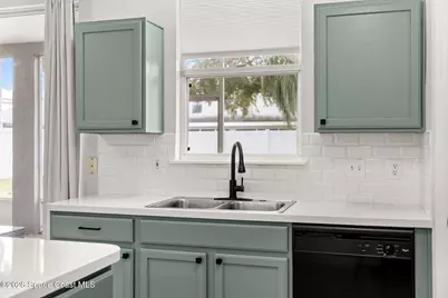 5267 Mansford Place, Melbourne, FL 32940 - Photo 3
