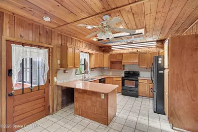 1601 Norman Drive, Melbourne, FL 32901 - Photo 13