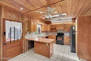 1601 Norman Dr, Melbourne, FL 32901 - Photo 13
