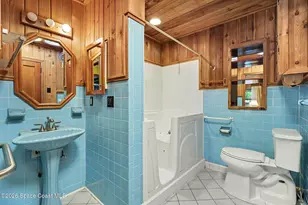 1601 Norman Dr, Melbourne, FL 32901 - Photo 21