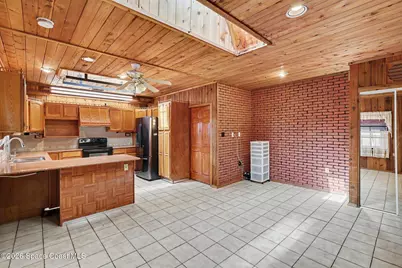 1601 Norman Drive, Melbourne, FL 32901 - Photo 11