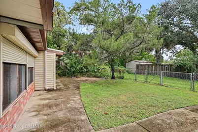 1601 Norman Drive, Melbourne, FL 32901 - Photo 25