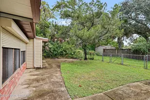 1601 Norman Dr, Melbourne, FL 32901 - Photo 25
