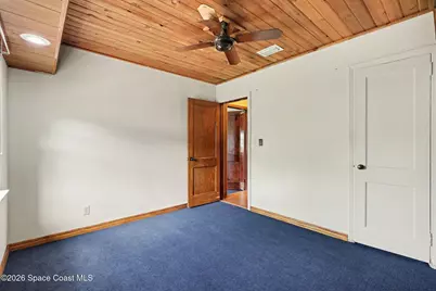 1601 Norman Drive, Melbourne, FL 32901 - Photo 19