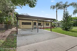 1601 Norman Dr, Melbourne, FL 32901 - Photo 3