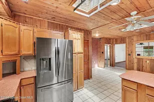1601 Norman Dr, Melbourne, FL 32901 - Photo 15