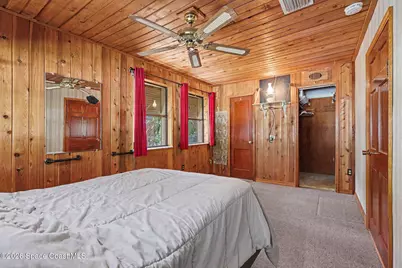 1601 Norman Drive, Melbourne, FL 32901 - Photo 17