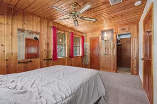 1601 Norman Dr, Melbourne, FL 32901 - Photo 17