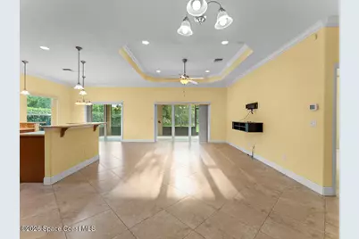 644 Gossamer Wing Way, Sebastian, FL 32958 - Photo 11