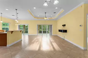644 Gossamer Wing Way, Sebastian, FL 32958 - Photo 11