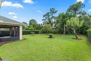 644 Gossamer Wing Way, Sebastian, FL 32958 - Photo 7