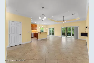 644 Gossamer Wing Way, Sebastian, FL 32958 - Photo 9