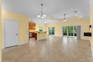 644 Gossamer Wing Way, Sebastian, FL 32958 - Photo 9