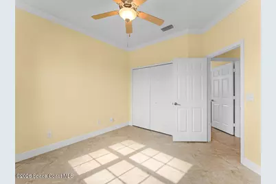 644 Gossamer Wing Way, Sebastian, FL 32958 - Photo 31