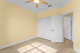 644 Gossamer Wing Way, Sebastian, FL 32958 - Photo 31