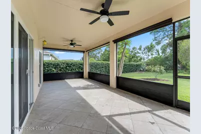 644 Gossamer Wing Way, Sebastian, FL 32958 - Photo 5
