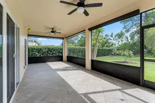 644 Gossamer Wing Way, Sebastian, FL 32958 - Photo 5