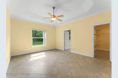 644 Gossamer Wing Way, Sebastian, FL 32958 - Photo 21
