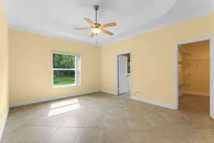 644 Gossamer Wing Way, Sebastian, FL 32958 - Photo 21