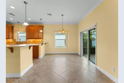 644 Gossamer Wing Way, Sebastian, FL 32958 - Photo 17
