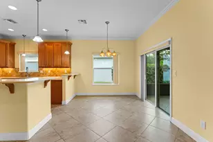 644 Gossamer Wing Way, Sebastian, FL 32958 - Photo 17