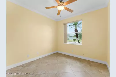 644 Gossamer Wing Way, Sebastian, FL 32958 - Photo 27