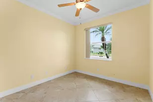 644 Gossamer Wing Way, Sebastian, FL 32958 - Photo 27