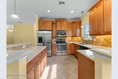 644 Gossamer Wing Way, Sebastian, FL 32958 - Photo 15