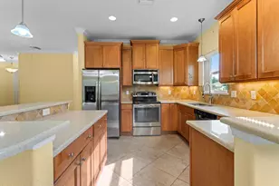 644 Gossamer Wing Way, Sebastian, FL 32958 - Photo 15