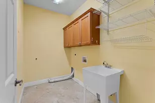 644 Gossamer Wing Way, Sebastian, FL 32958 - Photo 35