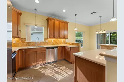 644 Gossamer Wing Way, Sebastian, FL 32958 - Photo 13