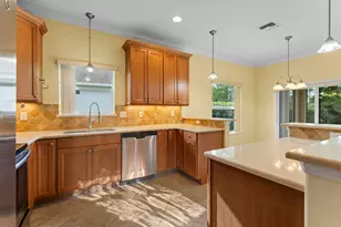 644 Gossamer Wing Way, Sebastian, FL 32958 - Photo 13