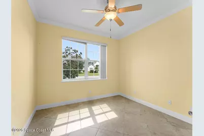 644 Gossamer Wing Way, Sebastian, FL 32958 - Photo 29