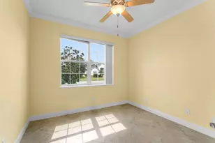 644 Gossamer Wing Way, Sebastian, FL 32958 - Photo 29