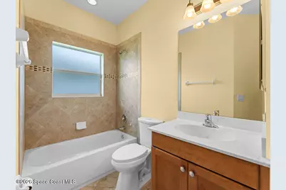 644 Gossamer Wing Way, Sebastian, FL 32958 - Photo 33