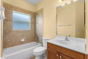 644 Gossamer Wing Way, Sebastian, FL 32958 - Photo 33