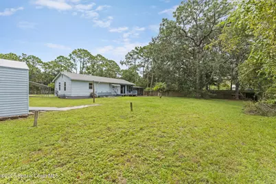3420 Grape Street, Cocoa, FL 32926 - Photo 29