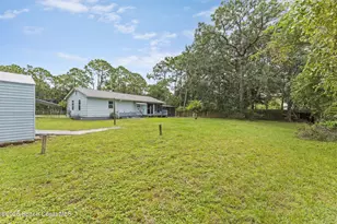3420 Grape St, Cocoa, FL 32926 - Photo 29