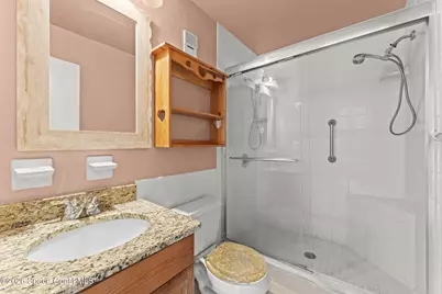 3420 Grape Street, Cocoa, FL 32926 - Photo 25
