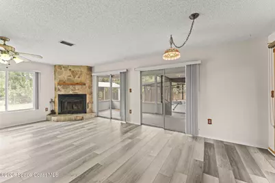 3420 Grape Street, Cocoa, FL 32926 - Photo 15
