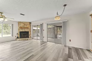 3420 Grape St, Cocoa, FL 32926 - Photo 15