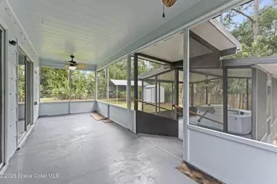 3420 Grape Street, Cocoa, FL 32926 - Photo 9