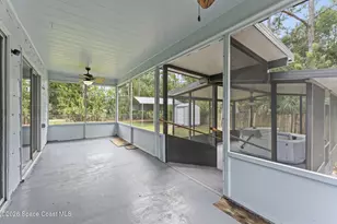 3420 Grape St, Cocoa, FL 32926 - Photo 9