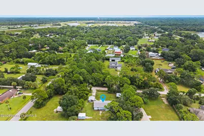 3420 Grape Street, Cocoa, FL 32926 - Photo 3