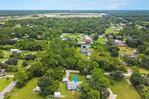 3420 Grape St, Cocoa, FL 32926 - Photo 3