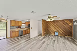 3420 Grape St, Cocoa, FL 32926 - Photo 13
