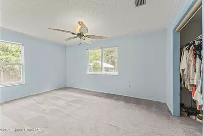 3420 Grape Street, Cocoa, FL 32926 - Photo 19